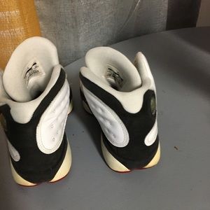 FLASH SALE    Jordan’s